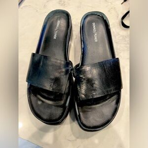 Great sandals
